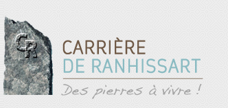 carrière de ranhissart